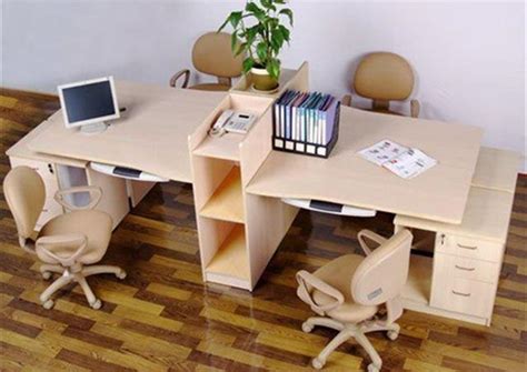 傳統辦公桌尺寸 八字四兩算重嗎